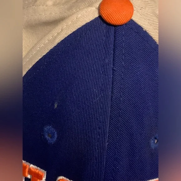 University of Florida Gators hat - Picture 2 of 8